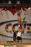 Thumbs/tn_IMG_1525.jpg