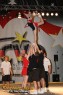 Thumbs/tn_IMG_1528.jpg