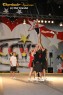 Thumbs/tn_IMG_1530.jpg