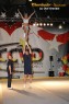 Thumbs/tn_IMG_1536.jpg