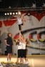 Thumbs/tn_IMG_1542.jpg