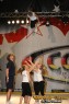 Thumbs/tn_IMG_1544.jpg