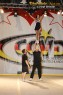 Thumbs/tn_IMG_1547.jpg