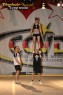 Thumbs/tn_IMG_1559.jpg