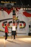Thumbs/tn_IMG_1578.jpg