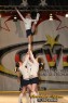 Thumbs/tn_IMG_1597.jpg