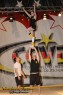 Thumbs/tn_IMG_1601.jpg