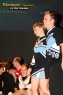 Thumbs/tn_IMG_1672.jpg