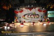 Thumbs/tn_IMG_1725.jpg