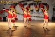 Thumbs/tn_IMG_1781.jpg