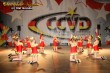 Thumbs/tn_IMG_1784.jpg