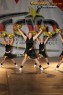 Thumbs/tn_IMG_1801.jpg