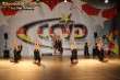 Thumbs/tn_IMG_1908.jpg