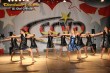 Thumbs/tn_IMG_1918.jpg