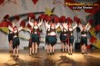 Thumbs/tn_IMG_1931.jpg