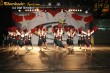Thumbs/tn_IMG_1939.jpg