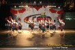 Thumbs/tn_IMG_1945.jpg