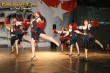 Thumbs/tn_IMG_1947.jpg