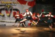 Thumbs/tn_IMG_1956.jpg