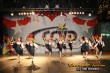 Thumbs/tn_IMG_1958.jpg