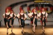 Thumbs/tn_IMG_1965.jpg