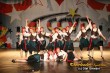 Thumbs/tn_IMG_1967.jpg
