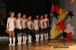 Thumbs/tn_IMG_1971.jpg