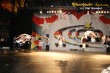 Thumbs/tn_IMG_1981.jpg