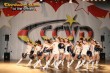 Thumbs/tn_IMG_1982.jpg