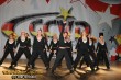 Thumbs/tn_IMG_2024.jpg