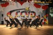 Thumbs/tn_IMG_2025.jpg