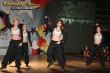 Thumbs/tn_IMG_2037.jpg