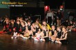 Thumbs/tn_IMG_2048.jpg