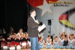 Thumbs/tn_IMG_2051.jpg