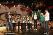 Thumbs/tn_IMG_2059.jpg