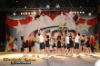 Thumbs/tn_IMG_2096.jpg