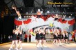 Thumbs/tn_IMG_2098.jpg