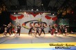 Thumbs/tn_IMG_2172.jpg