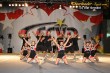 Thumbs/tn_IMG_2253.jpg