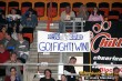 Thumbs/tn_409_0961.jpg