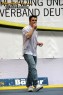 Thumbs/tn_411_1138.jpg