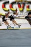 Thumbs/tn_411_1197.jpg