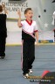 Thumbs/tn_412_1212.jpg