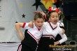 Thumbs/tn_412_1219.jpg