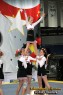 Thumbs/tn_412_1242.jpg