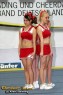 Thumbs/tn_412_1255.jpg