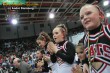 Thumbs/tn_413_1312.jpg