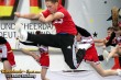 Thumbs/tn_413_1362.jpg