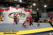 Thumbs/tn_413_1384.jpg