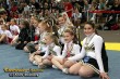 Thumbs/tn_413_1391.jpg
